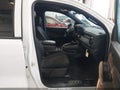 2025 Chevrolet Colorado — photo 5 of 12 | VIN 1GCPSBEK0S1180303