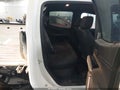 2025 Chevrolet Colorado — photo 8 of 12 | VIN 1GCPSBEK0S1180303