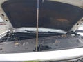 2015 GMC Sierra 1500 — photo 10 of 16 | VIN 3GTP1UEC9FG201812