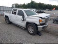 2015 GMC Sierra 1500 — photo 1 of 16 | VIN 3GTP1UEC9FG201812