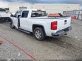 2015 GMC Sierra 1500 — photo 3 of 16 | VIN 3GTP1UEC9FG201812