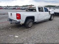 2015 GMC Sierra 1500 — photo 4 of 16 | VIN 3GTP1UEC9FG201812