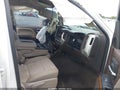 2015 GMC Sierra 1500 — photo 5 of 16 | VIN 3GTP1UEC9FG201812