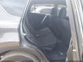 2015 Toyota RAV4 — photo 8 of 16 | VIN JTMZFREV7FD068487