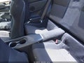 2017 Toyota GR 86 — photo 8 of 17 | VIN JF1ZNAA16H8704454