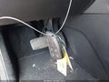 2026 Chevrolet Traverse — photo 11 of 17 | VIN 1GNERGKS2TJ138096