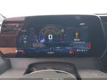 2026 Chevrolet Traverse — photo 7 of 17 | VIN 1GNERGKS2TJ138096