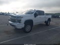 2023 Chevrolet Silverado 2500 — photo 2 of 15 | VIN 1GC4YREY1PF164992