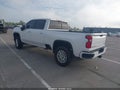 2023 Chevrolet Silverado 2500 — photo 3 of 15 | VIN 1GC4YREY1PF164992
