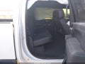 2023 Chevrolet Silverado 2500 — photo 8 of 15 | VIN 1GC4YREY1PF164992