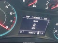 2024 Chevrolet Malibu — photo 7 of 16 | VIN 1G1ZD5ST9RF134167