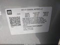 2024 Chevrolet Malibu — photo 9 of 16 | VIN 1G1ZD5ST9RF134167