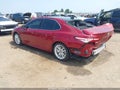 2020 Toyota Camry — photo 3 of 18 | VIN 4T1F11AK6LU387448