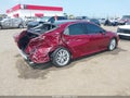 2020 Toyota Camry — photo 4 of 18 | VIN 4T1F11AK6LU387448