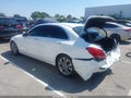 2018 Mercedes-Benz C-Class — photo 14 of 17 | VIN 55SWF4JB5JU262016