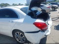 2018 Mercedes-Benz C-Class — photo 17 of 17 | VIN 55SWF4JB5JU262016