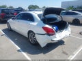 2018 Mercedes-Benz C-Class — photo 3 of 17 | VIN 55SWF4JB5JU262016