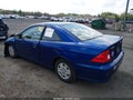 2004 Honda Civic — photo 3 of 16 | VIN 1HGEM22104L065089