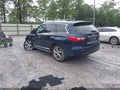 2015 Infiniti QX60 — photo 3 of 16 | VIN 5N1AL0MNXFC513325