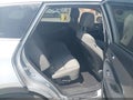 2018 Hyundai Santa Fe — photo 8 of 17 | VIN KM8SM4HF8JU264019