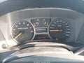 2005 Chevrolet Colorado — photo 7 of 11 | VIN 1GCDS196858282549