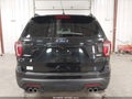 2019 Ford Explorer Sport Trac — photo 17 of 20 | VIN 1FM5K8GTXKGB04001