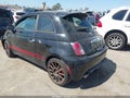 2016 Fiat 500 — photo 3 of 11 | VIN 3C3CFFFH7GT122111