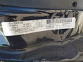 2016 Fiat 500 — photo 9 of 11 | VIN 3C3CFFFH7GT122111