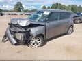 2022 Kia Soul — photo 2 of 18 | VIN KNDJ23AU7N7827641