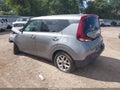 2022 Kia Soul — photo 3 of 18 | VIN KNDJ23AU7N7827641