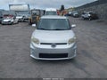 2013 Scion xB — photo 12 of 16 | VIN JTLZE4FE1DJ047710