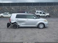 2013 Scion xB — photo 13 of 16 | VIN JTLZE4FE1DJ047710