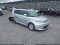 2013 Scion xB — photo 1 of 16 | VIN JTLZE4FE1DJ047710