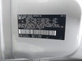 2013 Scion xB — photo 9 of 16 | VIN JTLZE4FE1DJ047710