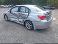 2013 Subaru Impreza — photo 3 of 16 | VIN JF1GJAC63DH003859