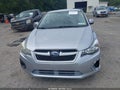 2013 Subaru Impreza — photo 12 of 16 | VIN JF1GJAC63DH003859