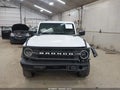 2025 Ford Bronco — photo 12 of 19 | VIN 1FMDE7BH6SLA44290