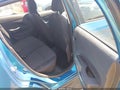2018 Mitsubishi Mirage — photo 8 of 16 | VIN ML32A3HJ1JH009526