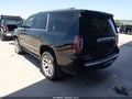 2015 GMC Yukon — photo 3 of 20 | VIN 1GKS2CKJ6FR644203