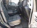 2015 GMC Yukon — photo 8 of 20 | VIN 1GKS2CKJ6FR644203
