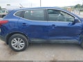 2019 Nissan Rogue Sport — photo 17 of 19 | VIN JN1BJ1CRXKW319575