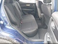 2019 Nissan Rogue Sport — photo 8 of 19 | VIN JN1BJ1CRXKW319575