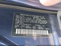 2019 Nissan Rogue Sport — photo 9 of 19 | VIN JN1BJ1CRXKW319575