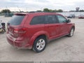 2010 Dodge Journey — photo 4 of 16 | VIN 3D4PG5FV8AT260261