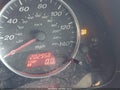 2007 Mazda 6 — photo 14 of 15 | VIN 1YVHP80C775M51229