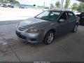 2007 Mazda 6 — photo 2 of 15 | VIN 1YVHP80C775M51229