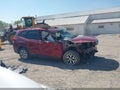 2021 Subaru Forester — photo 14 of 17 | VIN JF2SKAFC5MH561801