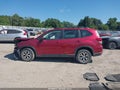 2021 Subaru Forester — photo 15 of 17 | VIN JF2SKAFC5MH561801