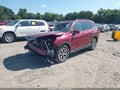 2021 Subaru Forester — photo 2 of 17 | VIN JF2SKAFC5MH561801