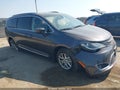 2020 Chrysler Pacifica — photo 1 of 16 | VIN 2C4RC1BG1LR268743